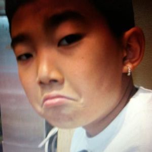 Meet your Posher, Hanjung